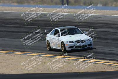 media/Mar-30-2025-Pro Autosports (Sun) [[34ff8f16e0]]/7-Hot Lap TT Sessions/Session 1 Bowl Exit/